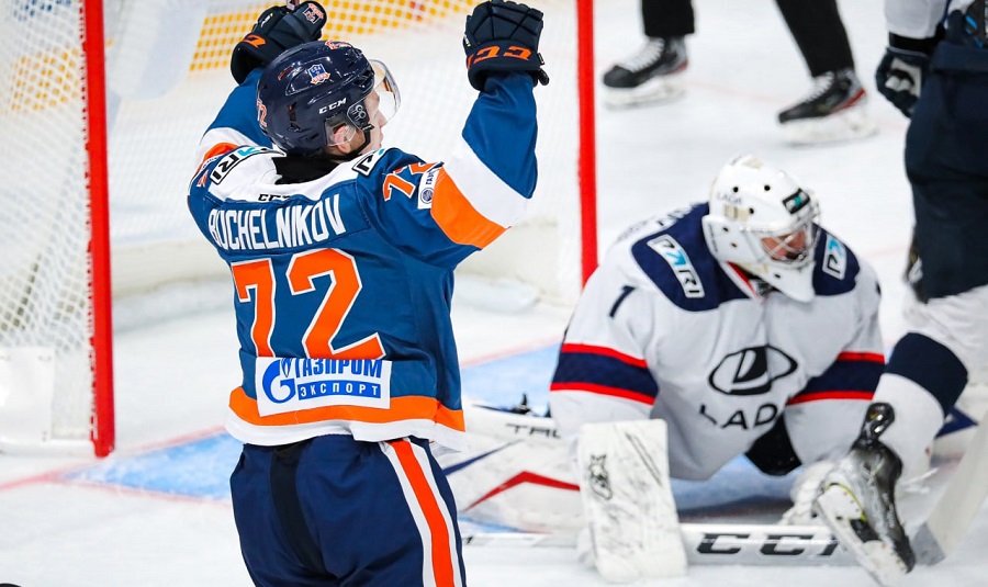 Нева 25112022текст.jpg Нева 25112022текст.jpg